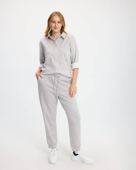 Jogger Pant - Hyba