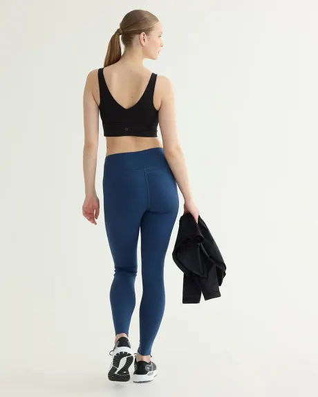 Legging sculptant - Hyba