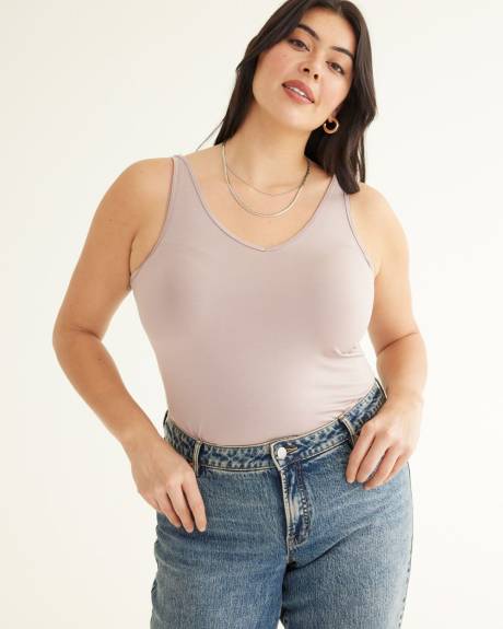 Reversible Cami - R Essentials