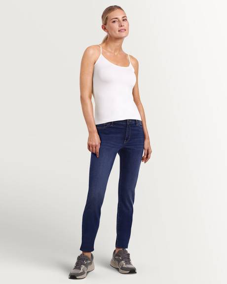 Camisole à encolure dégagée R Essentials