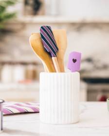 Spatulas - Set of 2 - Mary Berg x Reitmans