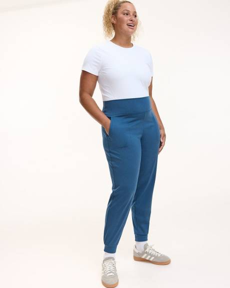 Pantalon jogger Pulse - Hyba