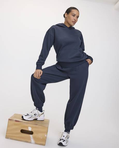 Jogger Pant - Vuarnet for Hyba