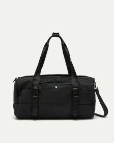 Gym Duffle Bag - Hyba