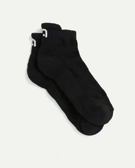 Multisport Anklet Socks - Hyba