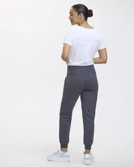 Pantalon jogger Pulse - Hyba