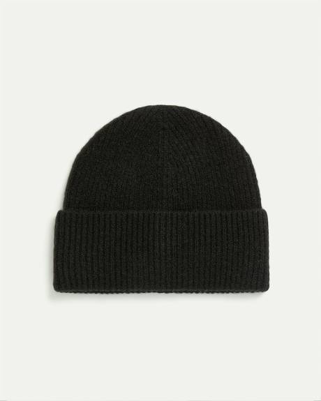 Tuque