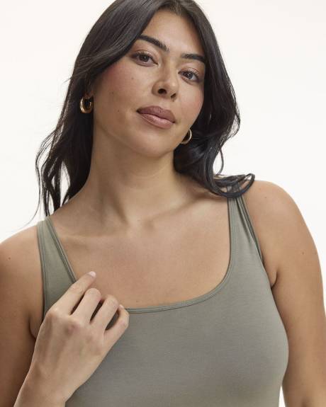 Reversible Cami - R Essentials