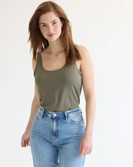 Reversible Cami - R Essentials