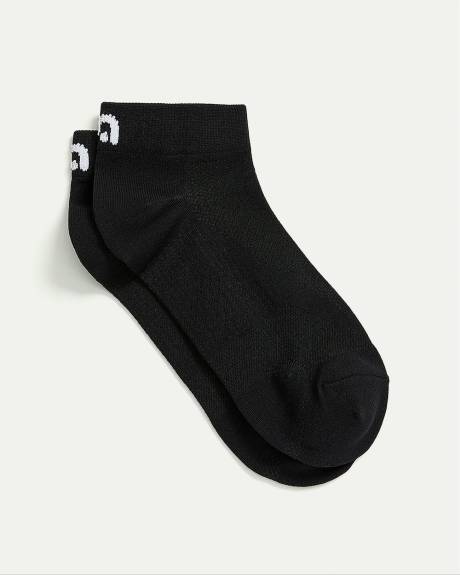 Lightweight Socks, Hyba