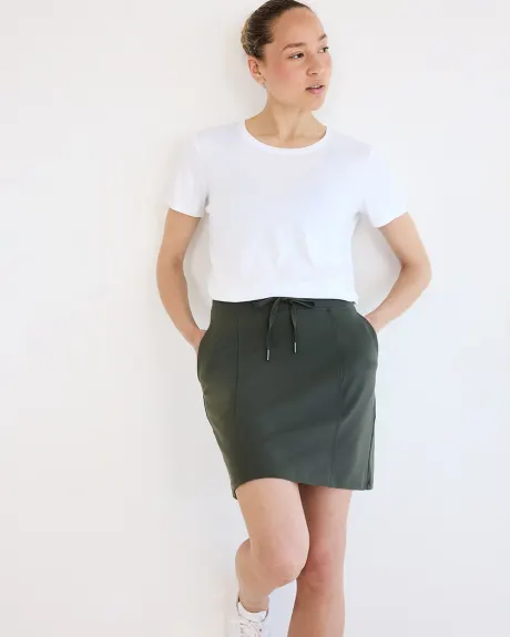 Urban Skort - Hyba