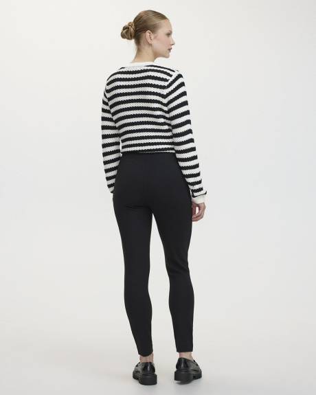 Legging - The Modern Stretch (R) - Petite