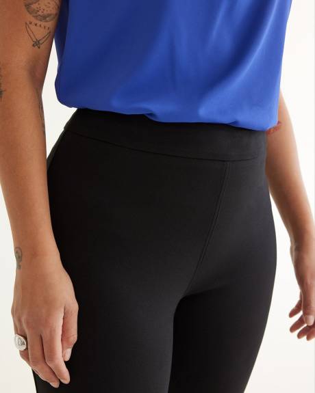 Legging - The Modern Stretch (R) - Tall