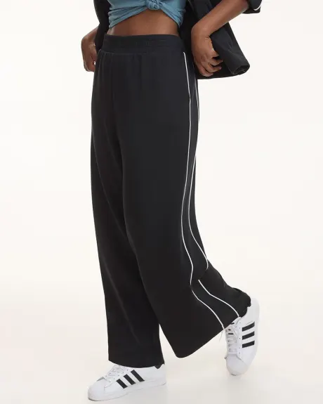 Tracksuit Pant - Hyba