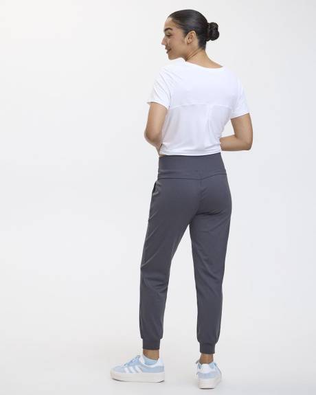 Pantalon jogger Pulse - Hyba