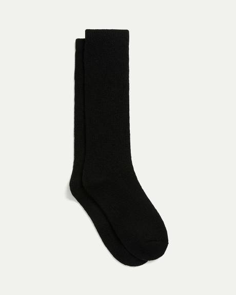 Winter Socks - Hyba