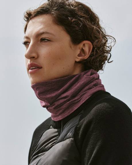 Neck Warmer - Dry-Lux (R)