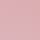 Light Pink-