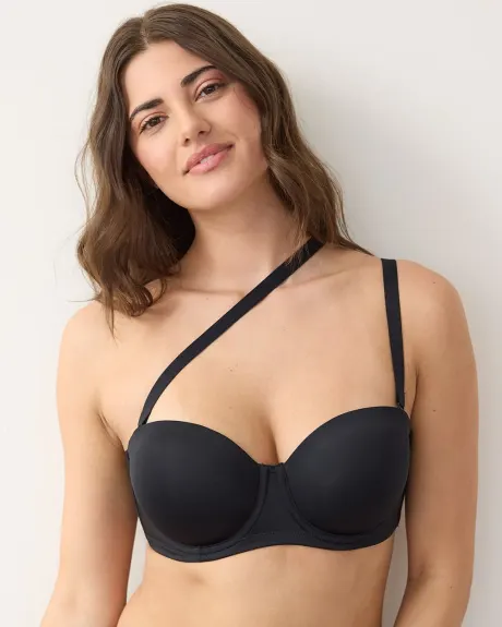 Soutien-gorge sans bretelles - R Line