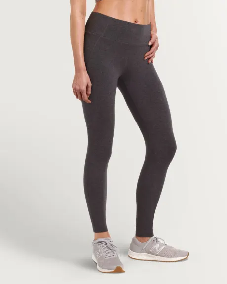 Legging Sculptant Hyba - Petite