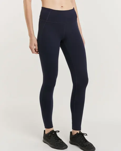 Sculptor Leggings Hyba - Petite