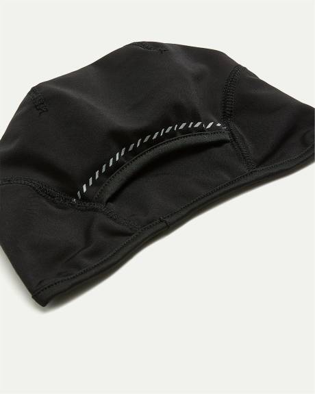 Lightweight Running Beanie - Hyba