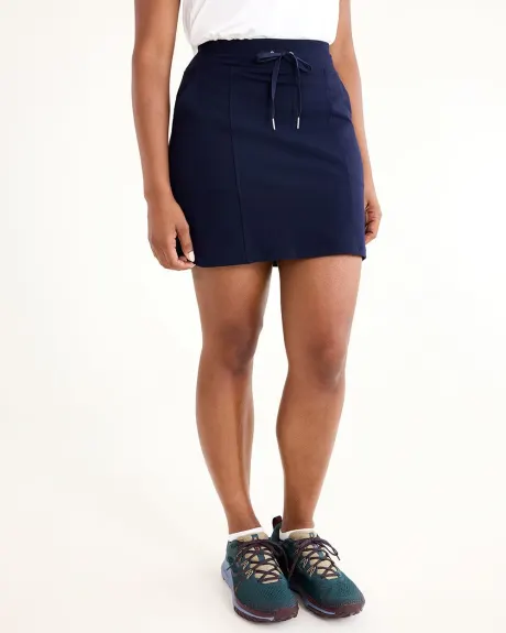 Urban Skort - Hyba