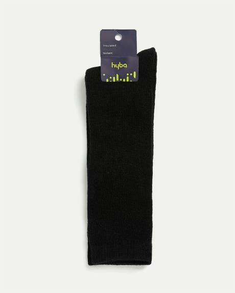 Winter Socks - Hyba