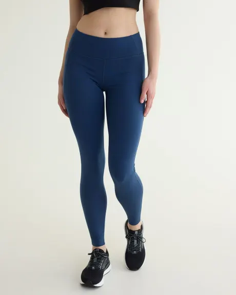 Sculptor Leggings - Hyba