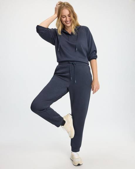 Jogger Pant - Hyba