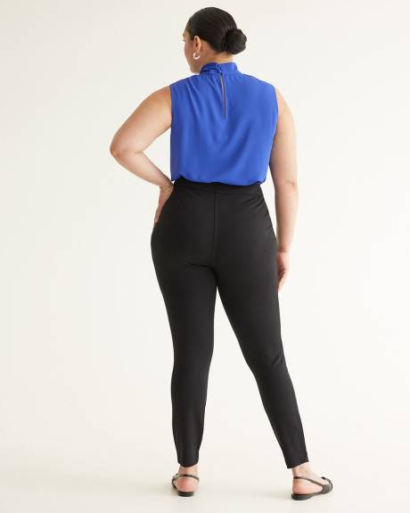 Legging - The Modern Stretch (R) - Tall