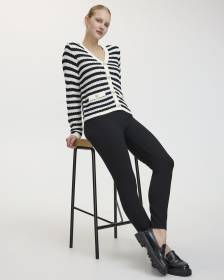 Legging - The Modern Stretch (R)