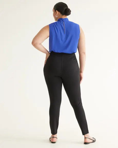 Legging - The Modern Stretch (R) - Petite