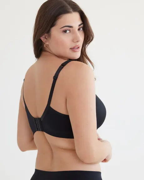 Margot Full Coverage Contour Bra