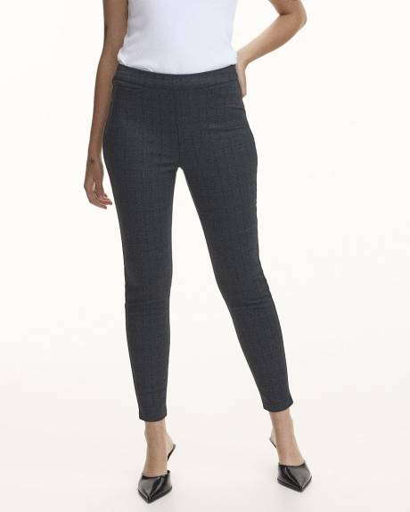 Legging Pant - R Essentials - Tall