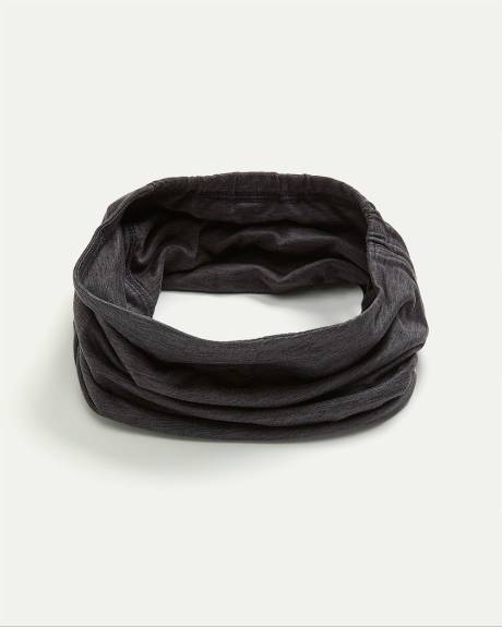 Neck Warmer - Dry-Lux (R)