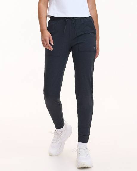 Jogger Pant - Hyba