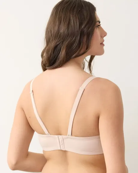 Soutien-gorge sans bretelles - R Line