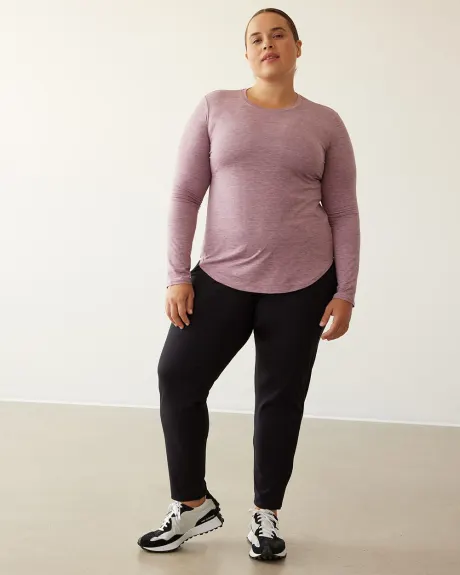 PULSE Slim-Leg Pant, Hyba - Tall