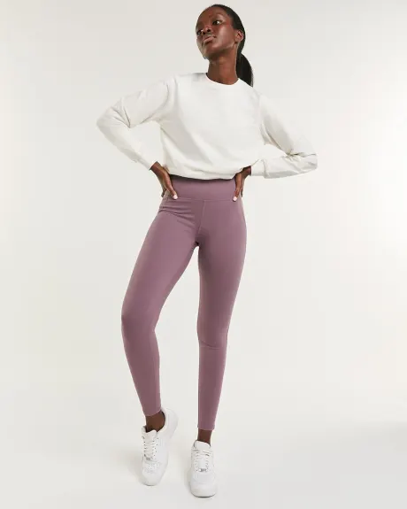 Sculptor Leggings Hyba - Petite