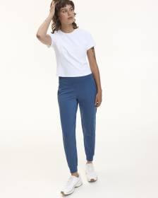 Pantalon jogger Pulse - Hyba