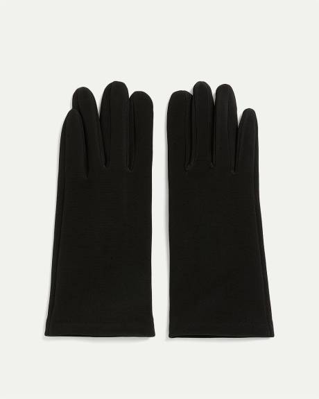 Scuba Tech Gloves