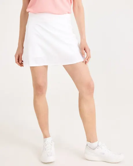 Tech Skort - Hyba