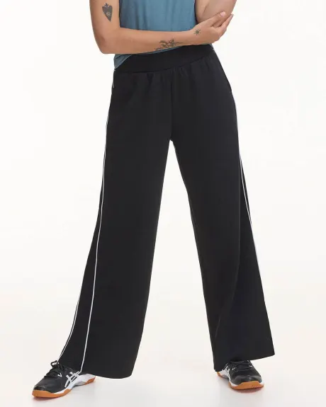 Tracksuit Pant - Hyba