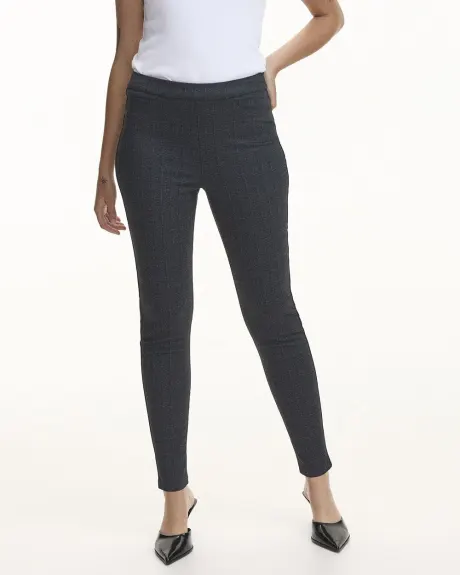 Pantalon legging - R Essentials