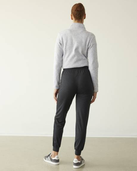 Jogger - Dry Lux Hyba