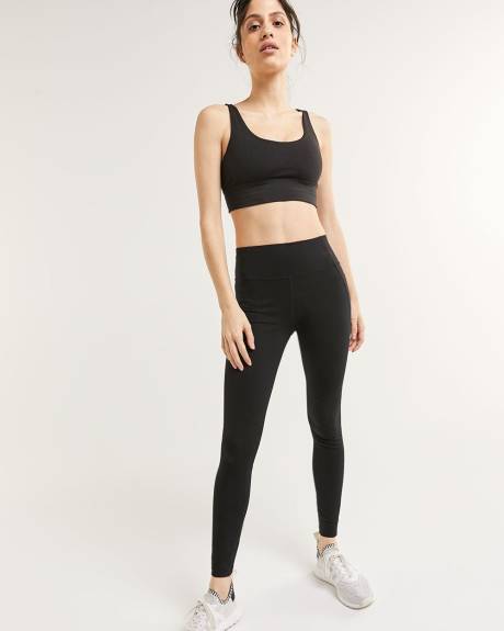 Sculptor Leggings Hyba