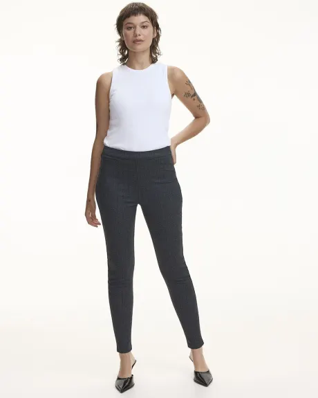 Pantalon legging - R Essentials