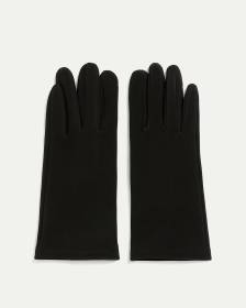 Scuba Tech Gloves