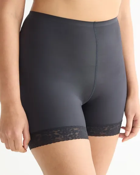 Anti-Chafing Shortie - R Line